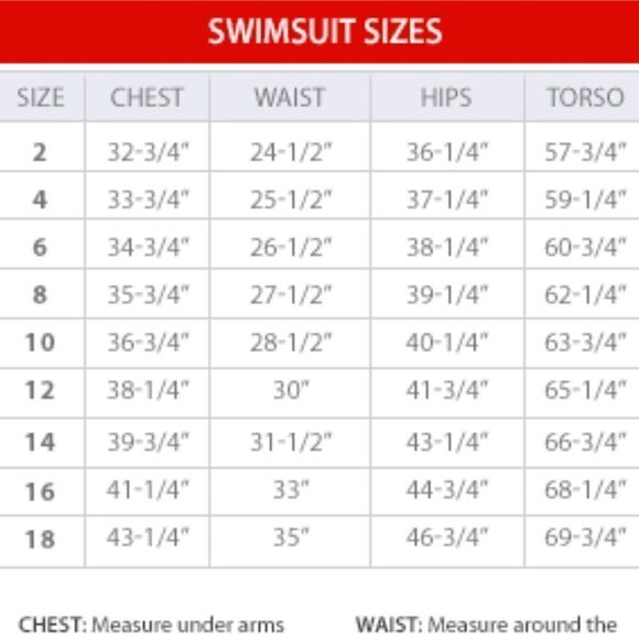 SWIM SOLUTIONS Women's Tummy-Control Faux-Tankini One-Piece Swimsuit, size 8 New - Picture 7 of 7